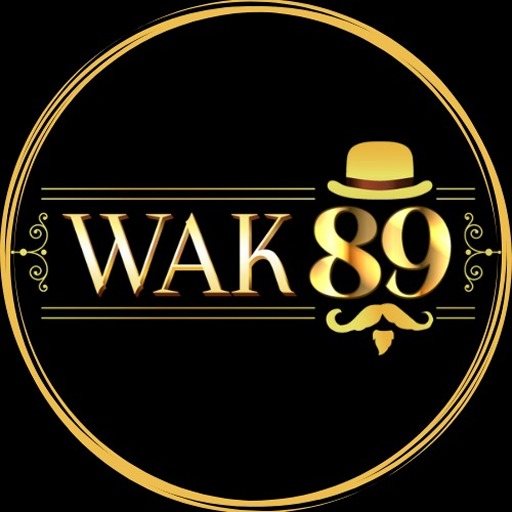 WAK89